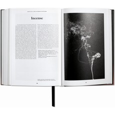 Taschen The Book of Symbols