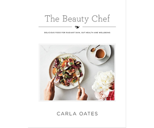 The Beauty Chef - SLATE