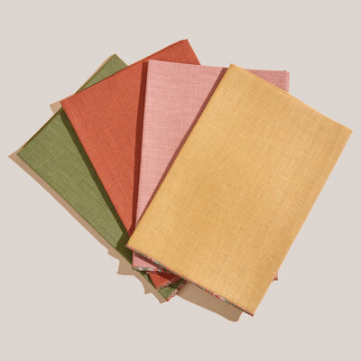 https://cdn.shoplightspeed.com/shops/615168/files/60040577/400x400x1/atelier-saucier-reclaimed-linen-napkin-set.jpg