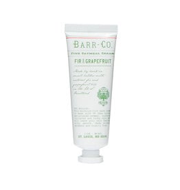 Mini Hand Cream