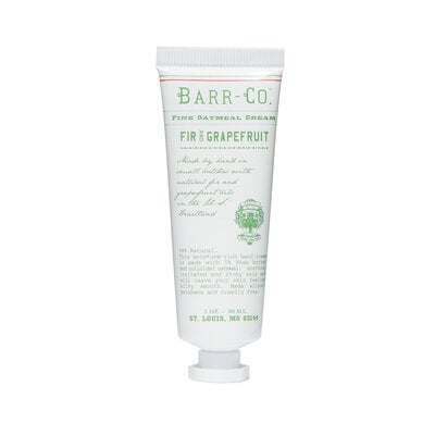 Mini Hand Cream