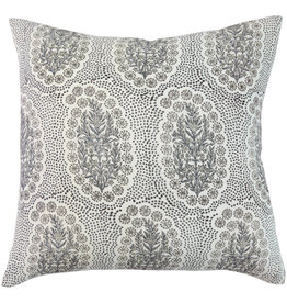 Winfleur 20" Pillow