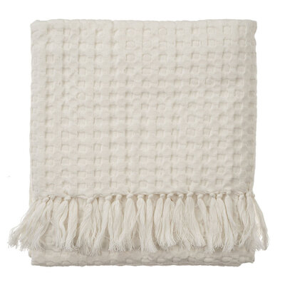 Honeycomb Towel