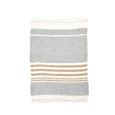 Libeco Libeco Belgian Linen Guest Towel
