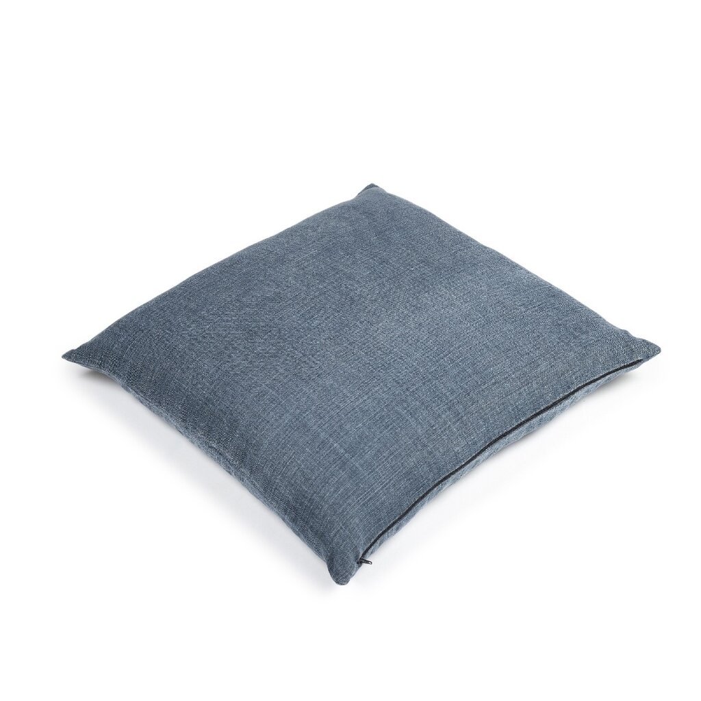 Libeco Libeco Ré 25" Linen Pillow  Cover