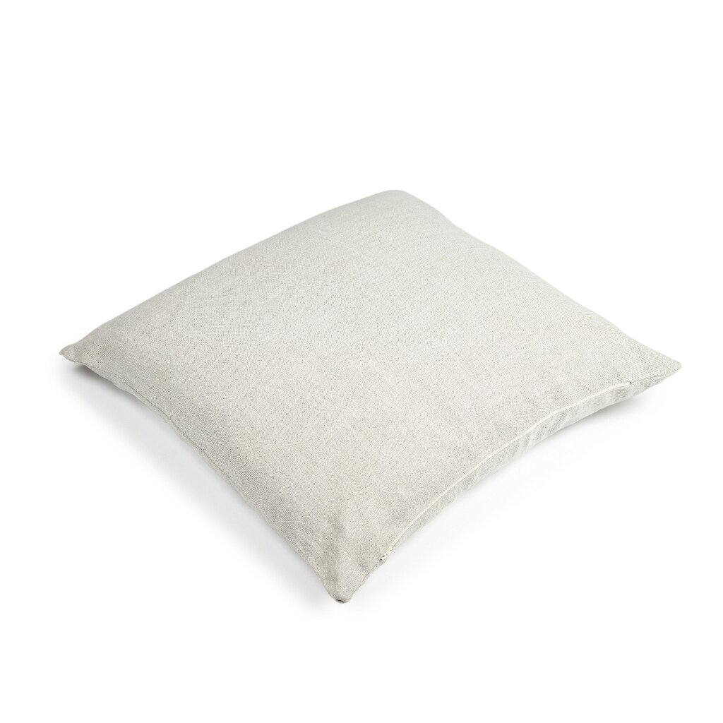 Libeco Libeco Ré 25" Linen Pillow  Cover