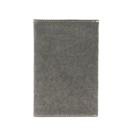 Uashmama Minimalist Wallet