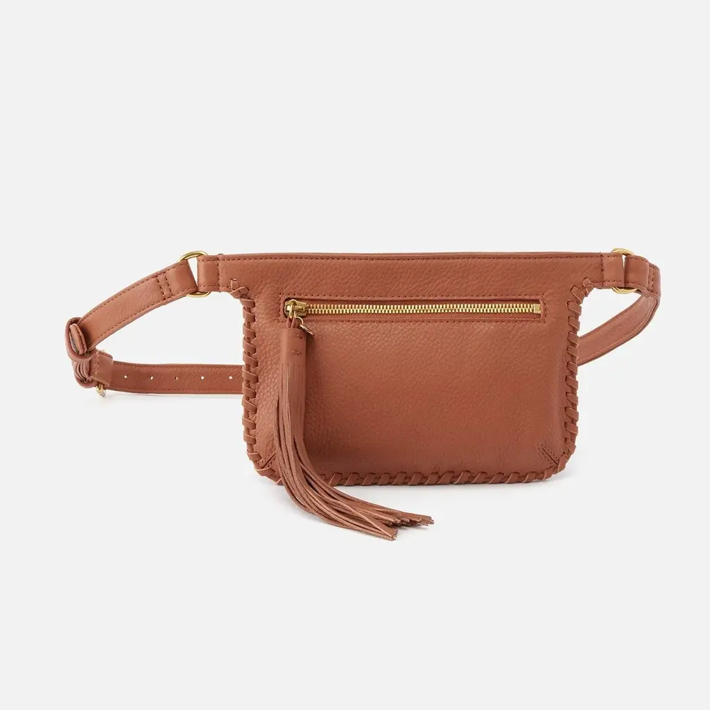 Hobo Hobo Twig Belt Bag