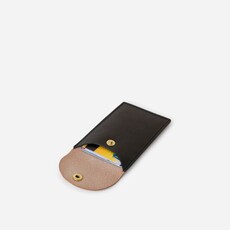 Minor History Minor History The Biggie Card Case