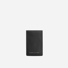 Minor History Minor History The Biggie Card Case