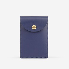 Minor History Minor History The Biggie Card Case