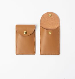 Minor History The Biggie Card Case
