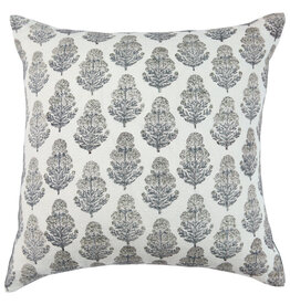 Marigold Malmo Pillow