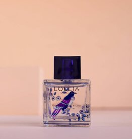 Lollia IMAGINE Eau de Parfum