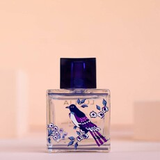 Lollia IMAGINE Eau de Parfum