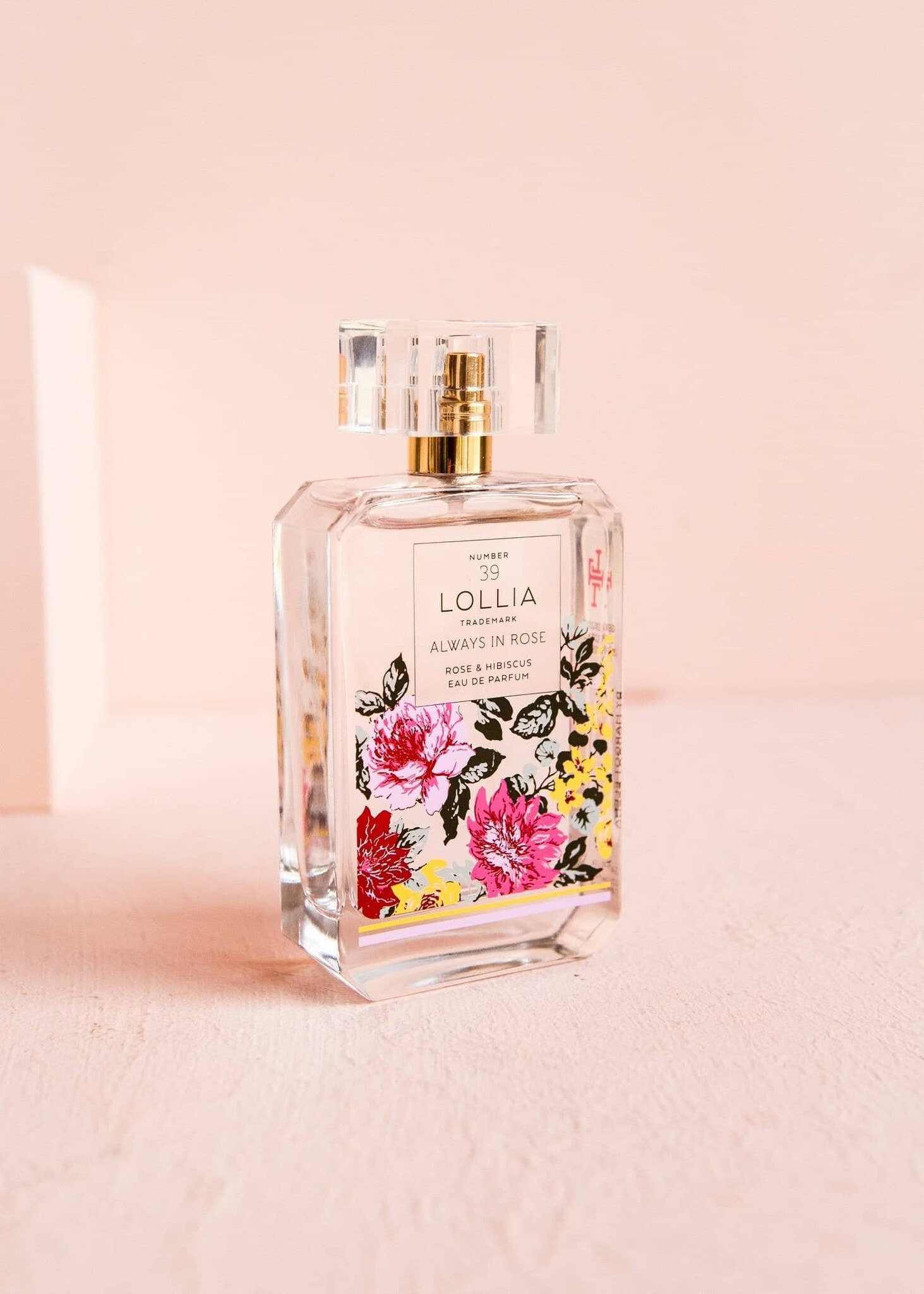 lollia-always-in-rose-eau-de-