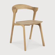 Ethnicraft Ethnicraft Bok Dining Chair