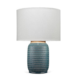 Lincoln Table Lamp
