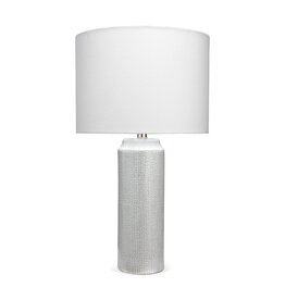 Bellisa Table Lamp