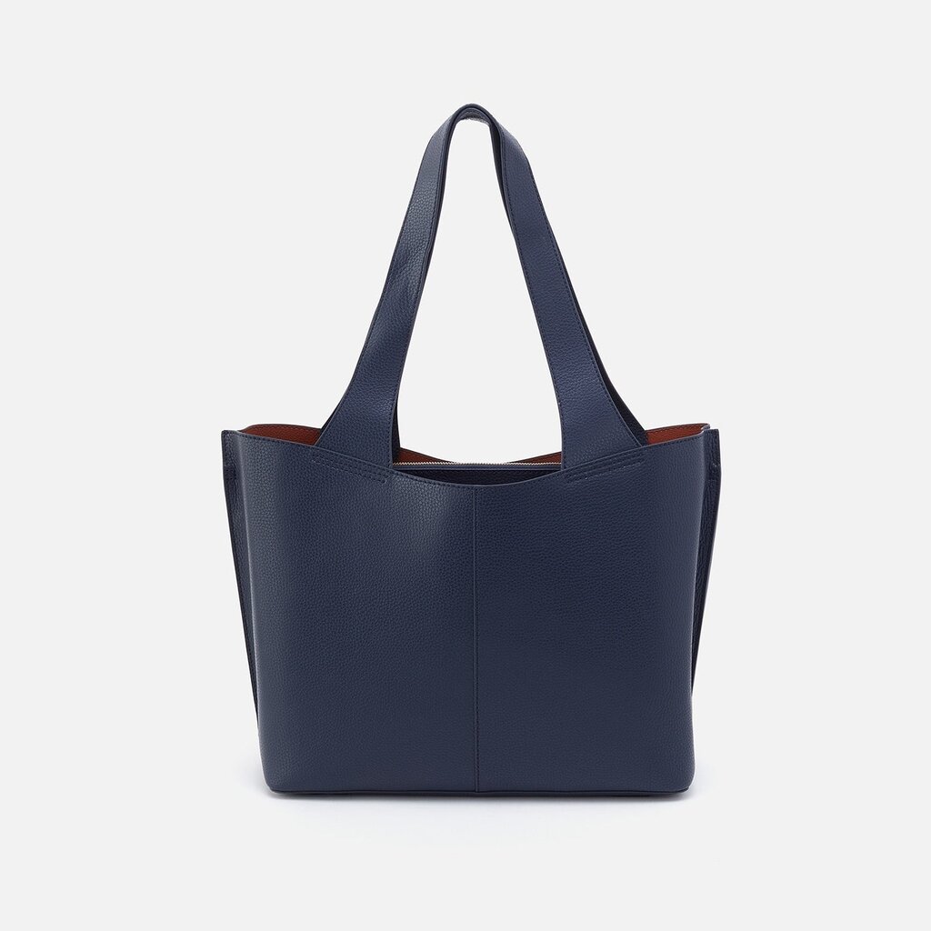 Hobo Hobo Vida Tote