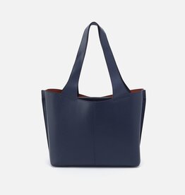 Hobo Vida Tote