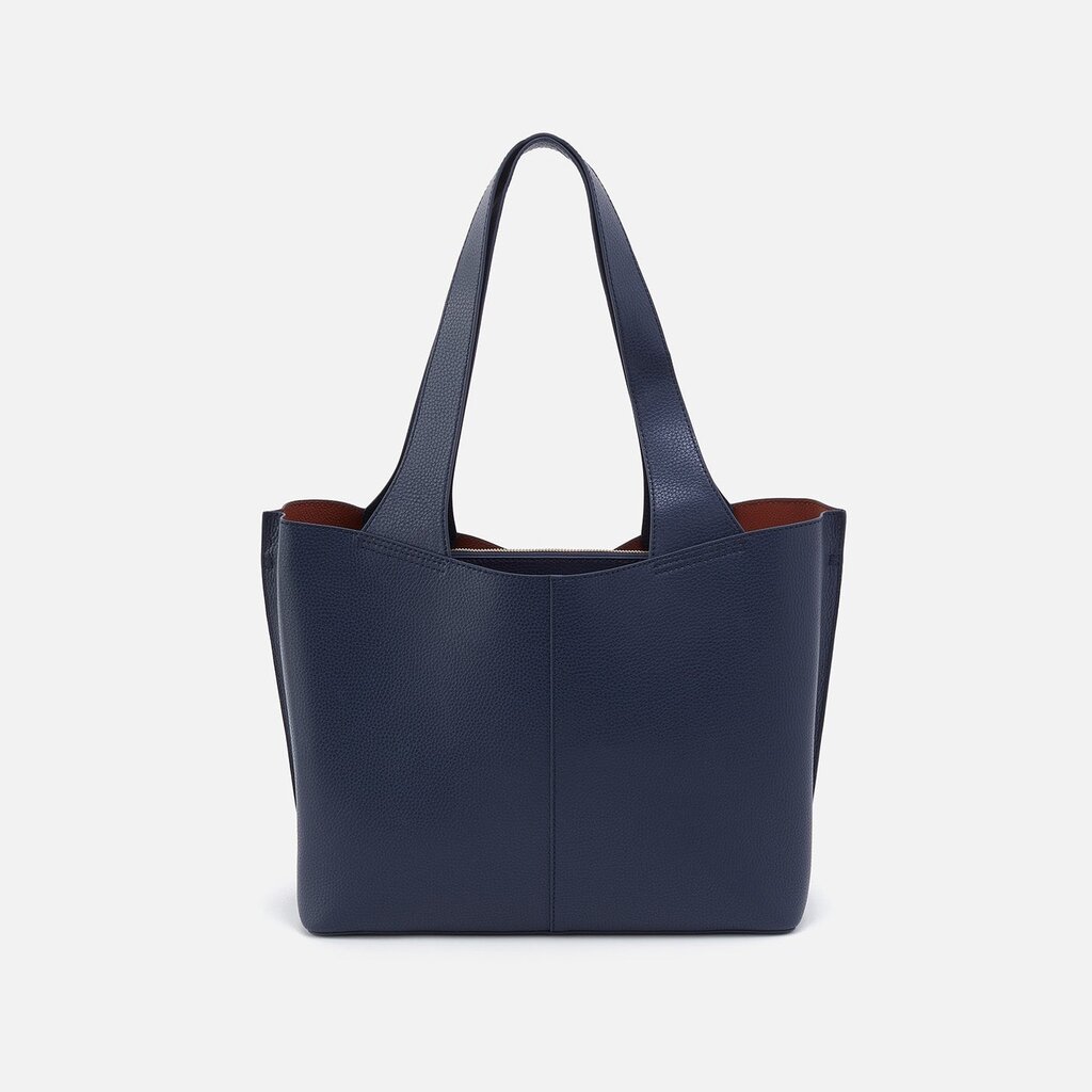 Hobo Hobo Vida Tote