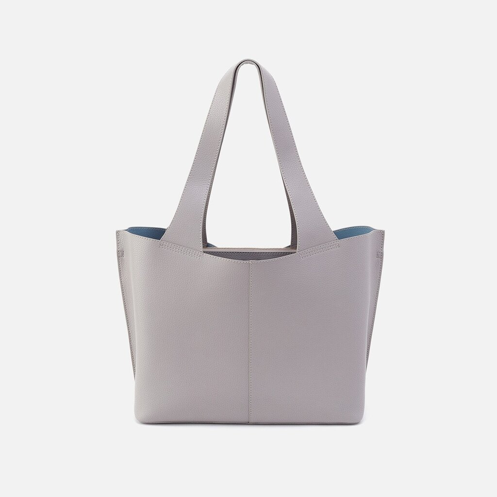 Hobo Hobo Vida Tote