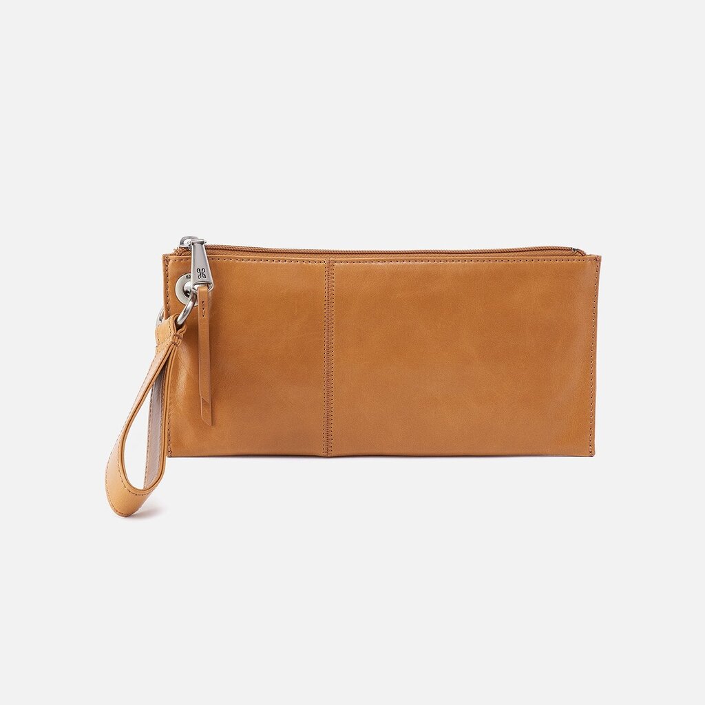 Hobo Hobo Vida Wristlet