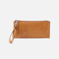 Hobo Hobo Vida Wristlet