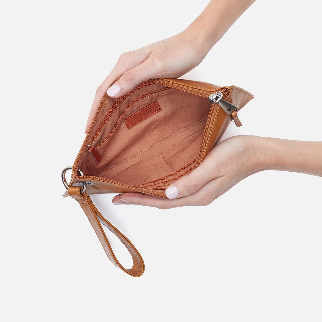 Hobo Hobo Vida Wristlet