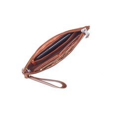 Hobo Hobo Vida Wristlet