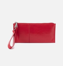 Hobo Vida Wristlet