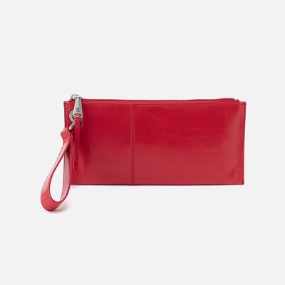 Hobo Vida Wristlet