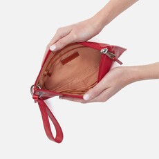 Hobo Hobo Vida Wristlet
