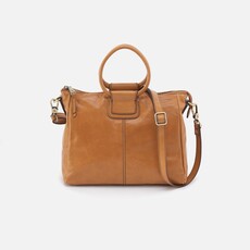Hobo Hobo Sheila Medium Satchel