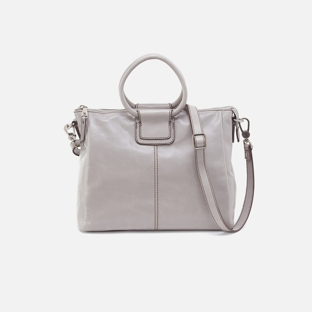 Hobo Hobo Sheila Medium Satchel