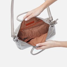 Hobo Hobo Sheila Medium Satchel