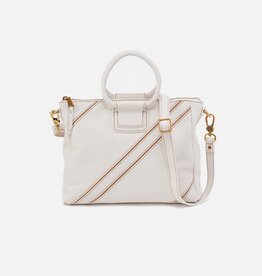 Hobo Sheila Medium Satchel