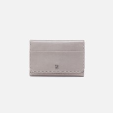 Hobo Hobo Jill Trifold Wallet