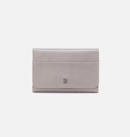 Hobo Jill Trifold Wallet