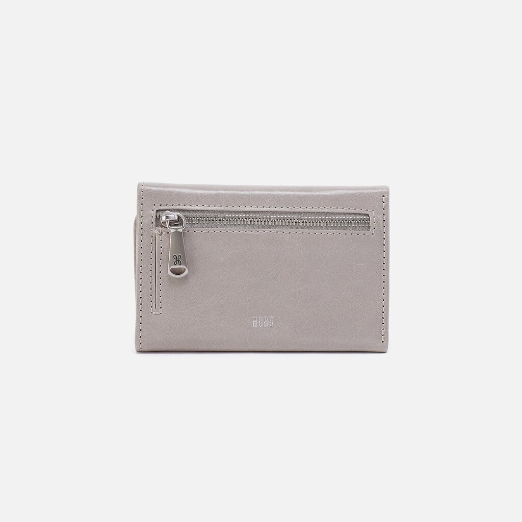 Hobo Hobo Jill Trifold Wallet