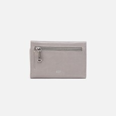 Hobo Hobo Jill Trifold Wallet