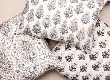 Pillows