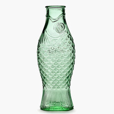 Serax Serax Fish & Fish Carafe