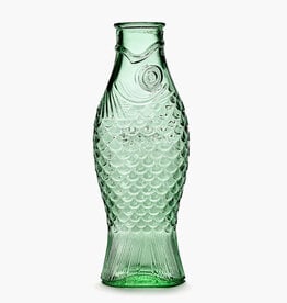 Serax Fish & Fish Carafe