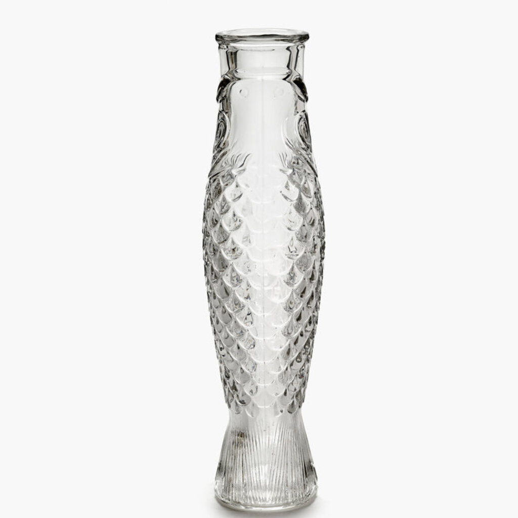 Serax Serax Fish & Fish Carafe