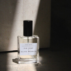 Na Nin Na Nin Hand Blended Eau de Parfum