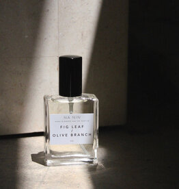 Na Nin Hand Blended Eau de Parfum