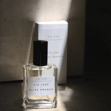 Na Nin Na Nin Hand Blended Eau de Parfum