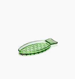 Serax Fish Small Serving Dish